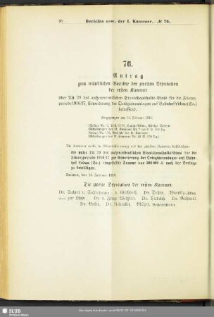 [Nr. 76-100]