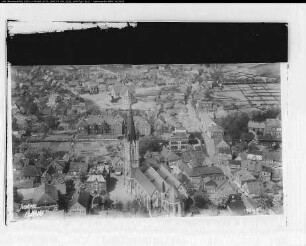 Emsdetten