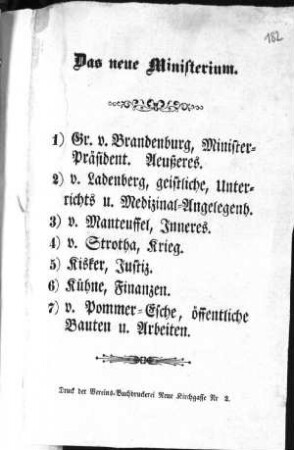 Band 5, 182 (Sammlung Friedlaender)