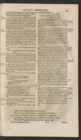 [V. 18-45]