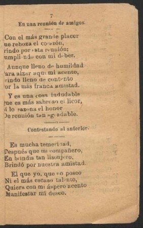 Contestando al anterior.