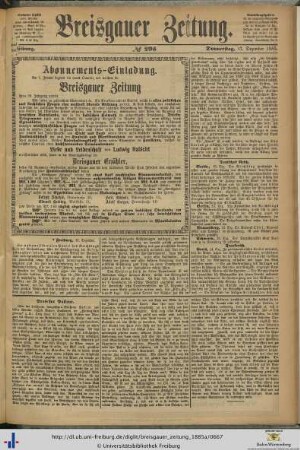 17.12.1885