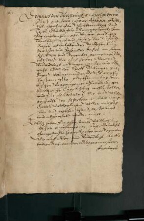[Nr. 50]: Ordinatio tempore pestis