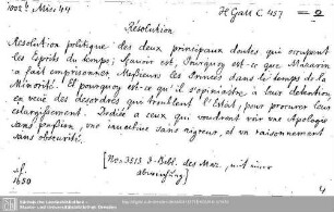 Historia Gallica C 0457