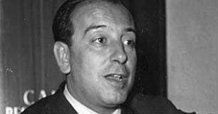Aldo von Pinelli