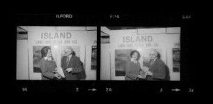 CMT '78 - Die Urlaubs-Messe, 21.01.1978-29.01.1978, Stuttgart-Killesberg (34)