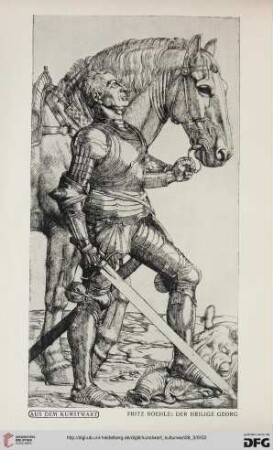 Heft 16 (2. Maiheft 1915)
