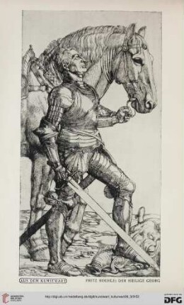 Heft 16 (2. Maiheft 1915)