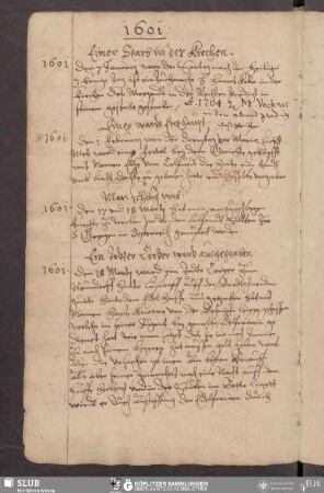 [1601-1610]