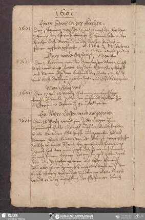 [1601-1610]