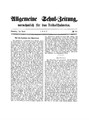 15: Heft 15