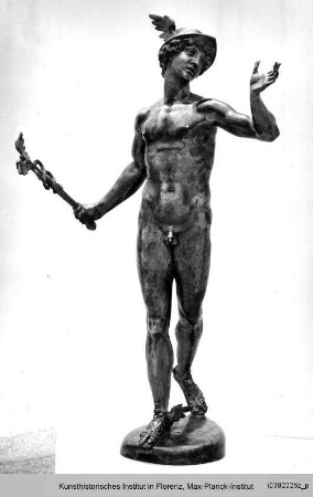 Merkur