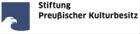 Stiftung Preußischer Kulturbesitz