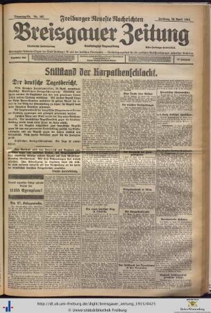 20.04.1915
