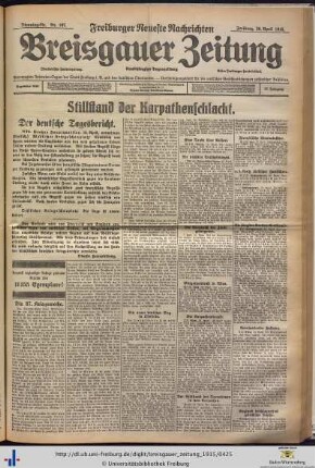 20.04.1915