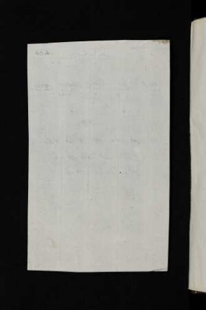 f. 49 Ar