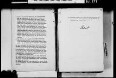 Beamtenrechtliche Wiedergutmachung nationalsozialistischen Unrechts, Teil 2 (Allgemeines)