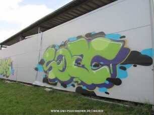 SiRAS Soac | ...CPS... | 4: ATiS AGAiN! +ROKY