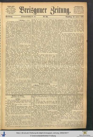 22.01.1898