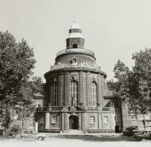 König-Albert-Museum