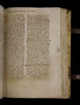 Verba seniorum. Lib 4, cap. 8. Item legitur in vitaspatrum capitulo 61 quod quidam senex dixit propter te inquit: Homo salvator est natus …