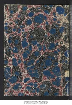 Qiṣṣat al-qāḍī wa-'s-sāriq