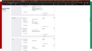 What other metadata could be made open about a research publication?