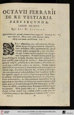 1-213 Liber primus - liber quartus