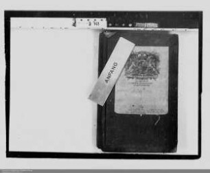 Nassau-Dillenburg ./. Vormundschaftliche Regierung von Nassau-Diez: Auszahlung der Dotalgelder für die verwitwete Fürstin Marie Luise von Oranien-Nassau (Reichshofratsprozess)