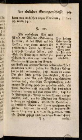 169-183, §§. 20.-24.