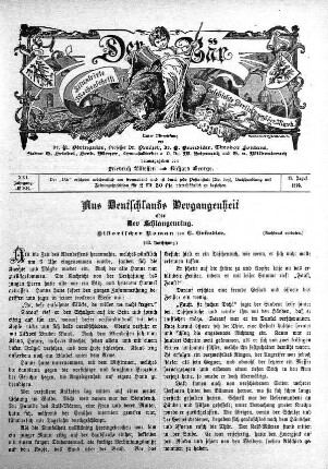 Nr. 33, 17.08.1895