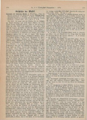 175-179 Geschichte der Mystik