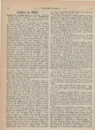 175-179 Geschichte der Mystik