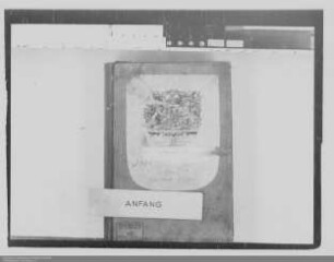 . Nassau-Siegen ./. Wetterauische Reichsritterschaft der Burg Friedberg: Reichsunmittelbarkeit des Adels im Fürstentum Nassau-Siegen: Band 4