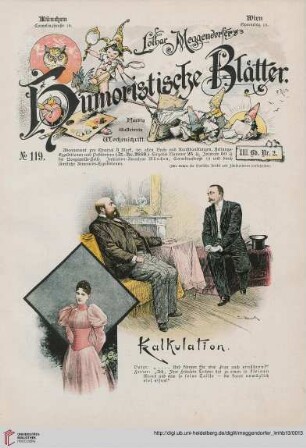 Nr. 119