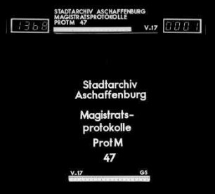 Jahrgang 1854/55