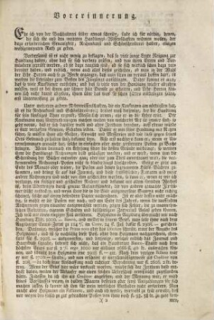 Unterricht zur doppelten Buchhaltung, nebst Cassa- und Speditions-Buch, Waaren- Scontro- Diarium-Journal, abgeschlossenen und neu übertragenen Haupt- und Ballancier-Buch