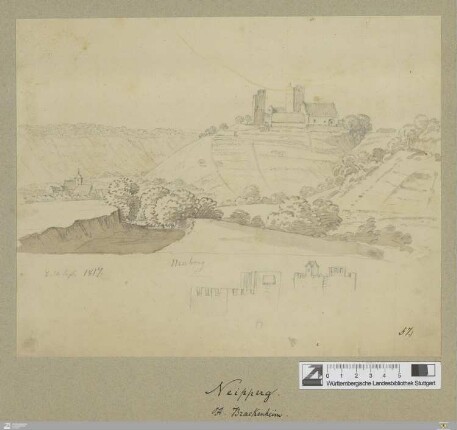 Neuberg