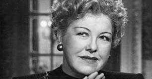 Ida Wüst