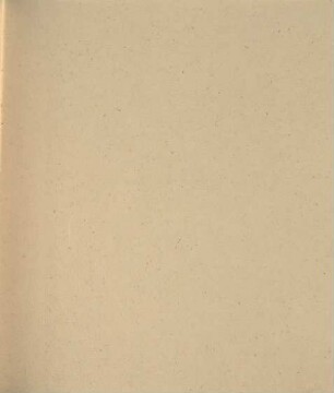 Augustinus Leyserus, primus ... iureconsultus et ordinis iuridici decanus, lectori salutem : [de vita Michaelis Godofredi Wernheri]