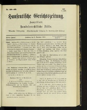 No. 48-49.