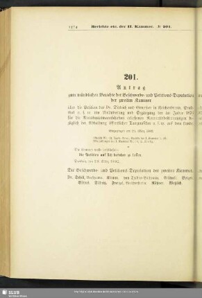 [Nr. 201-210]