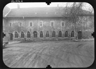 Predigerkirche