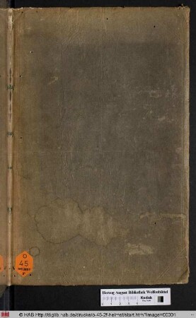 M. Jacobi Thomasii, Orator. Prof. Publ. Philosophia Practica continuis Tabellis comprehensa