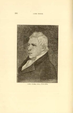 James Forbes, F.R.S., 1749-1813