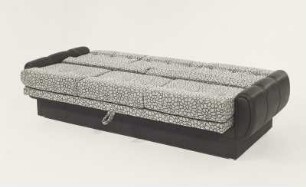 Sofa (Dreisitzer)