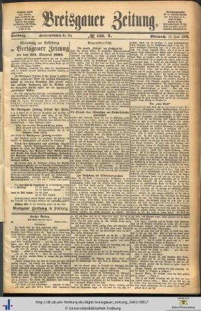 11.06.1902 (I.)