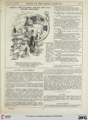 January 6, 1877