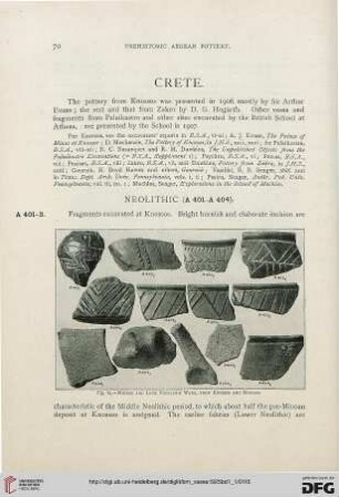 Crete