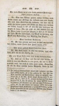 Wo men gekoft Gudt betalen schal.